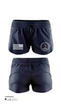NIOC GA fcpoa 39621508 Ranger Panties - 71