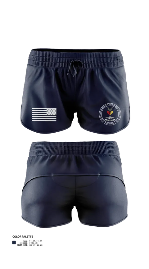 Ranger Panties, NIOC GA fcpoa, , Teamtime, Team time, sublimation, custom sports apparel, team uniforms, spirit wear, spiritwear, sports uniforms, custom shirts, team store, custom team store, fundraiser sports, apparel fundraiser