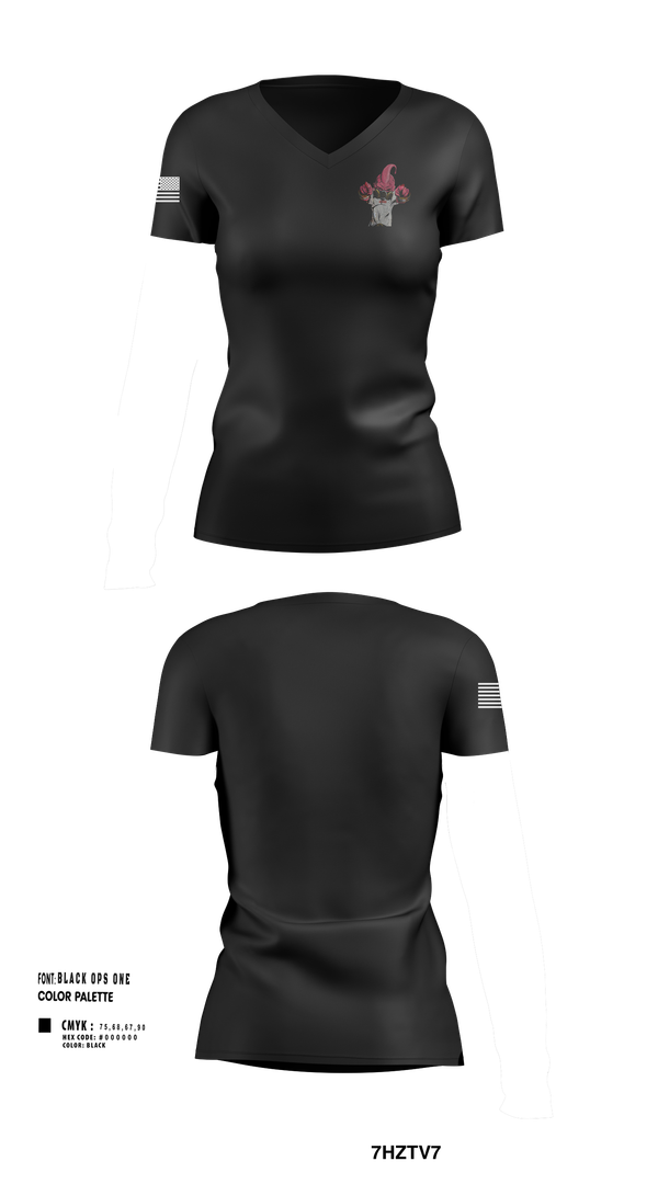 Womens Short Sleeve Vneck Shirt, Infinite Space Sphere, , Teamtime, Team time, sublimation, custom sports apparel, team uniforms, spirit wear, spiritwear, sports uniforms, custom shirts, team store, custom team store, fundraiser sports, apparel fundraiser