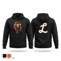 Lamar Softball Hoodie - 2