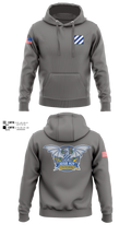 3DSB H2F 7758267 Hoodie - 11