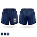 MTT Full Time Ranger Panties - 1