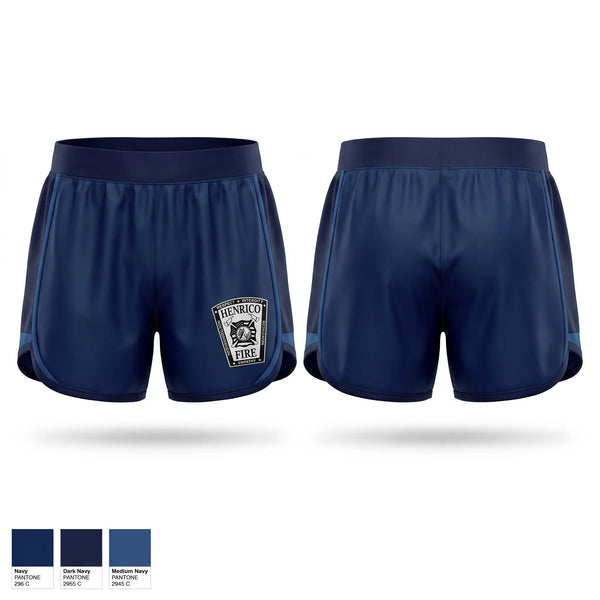 Ranger Panties, MTT Full Time, Fire Department, Teamtime, Team time, sublimation, custom sports apparel, team uniforms, spirit wear, spiritwear, sports uniforms, custom shirts, team store, custom team store, fundraiser sports, apparel fundraiser