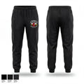 Portsmouth PD 57298799 Sweatpants - 1