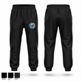 Scott Audas Jiu Jitsu 35907331 Sweatpants - 6