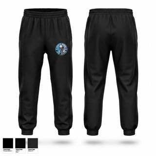 Sweatpants, Scott Audas Jiu Jitsu, , Teamtime, Team time, sublimation, custom sports apparel, team uniforms, spirit wear, spiritwear, sports uniforms, custom shirts, team store, custom team store, fundraiser sports, apparel fundraiser