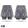Albion Purple Eagles 96100388 Skort - 1