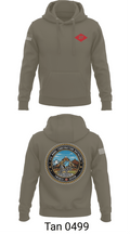 NCB 27 15761145 Hoodie - 12