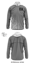 DLB Elite 88273166 Windbreaker - 14