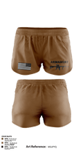 Armament 27729629 Ranger Panties - 2