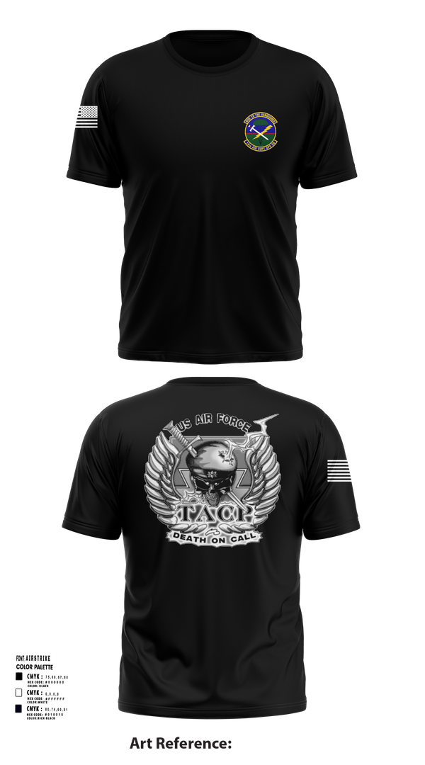 Short Sleeve Performance Shirt, 14th ASOS, , Teamtime, Team time, sublimation, custom sports apparel, team uniforms, spirit wear, spiritwear, sports uniforms, custom shirts, team store, custom team store, fundraiser sports, apparel fundraiser