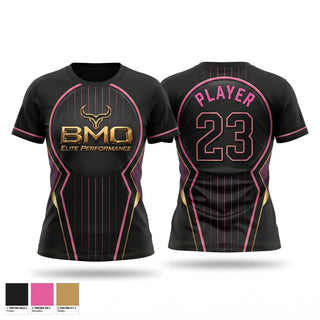Football Jersey, BMO Elite 12u Salvadge, Softball, Teamtime, Team time, sublimation, custom sports apparel, team uniforms, spirit wear, spiritwear, sports uniforms, custom shirts, team store, custom team store, fundraiser sports, apparel fundraiser