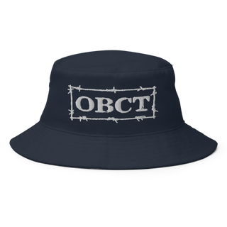 OBCT 65578534 Bucket Hat | Big Accessories BX003