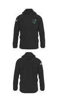 Miners 68613007 Windbreaker - 22