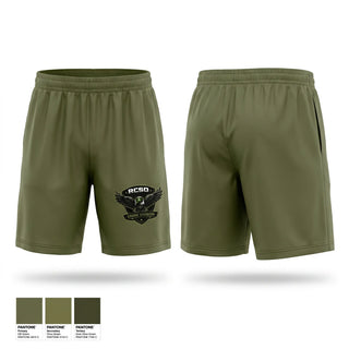 Ranger Panties, RCSO Drone Division, Police, Teamtime, Team time, sublimation, custom sports apparel, team uniforms, spirit wear, spiritwear, sports uniforms, custom shirts, team store, custom team store, fundraiser sports, apparel fundraiser