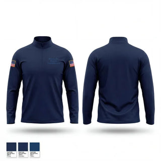 Windbreaker, Knoxville Police Department, Police, Teamtime, Team time, sublimation, custom sports apparel, team uniforms, spirit wear, spiritwear, sports uniforms, custom shirts, team store, custom team store, fundraiser sports, apparel fundraiser