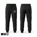 GMR Georgia Honor Guard 55401416 Sweatpants - 1