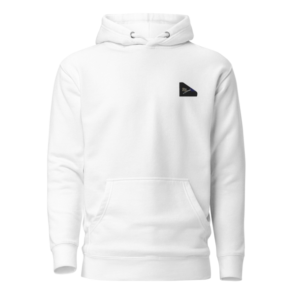 Js tile & stone 22201222 Unisex Premium Hoodie | Cotton Heritage M2580