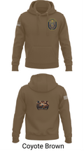 USS CAPE ST. GEORGE 53207398 Hoodie - 17
