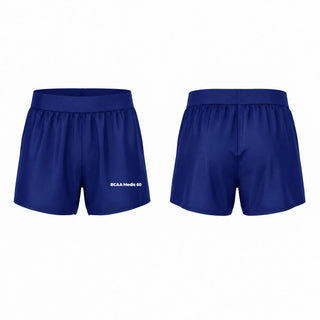Ranger Panties, BCAA Medic 60, EMS/EMT, Teamtime, Team time, sublimation, custom sports apparel, team uniforms, spirit wear, spiritwear, sports uniforms, custom shirts, team store, custom team store, fundraiser sports, apparel fundraiser