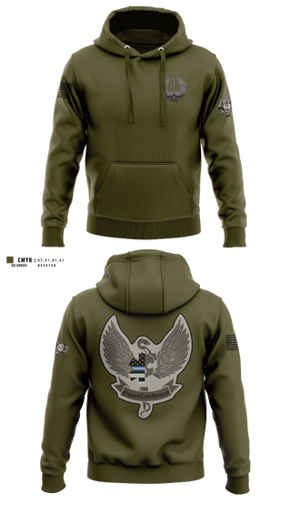 Hoodie, Bergen County RST TacMed, EMS/EMT, Teamtime, Team time, sublimation, custom sports apparel, team uniforms, spirit wear, spiritwear, sports uniforms, custom shirts, team store, custom team store, fundraiser sports, apparel fundraiser