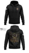 1ST PLT, 94MP 21445668 Hoodie - 5