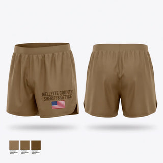 Ranger Panties, Mellette County Sheriff’s Office, Police, Teamtime, Team time, sublimation, custom sports apparel, team uniforms, spirit wear, spiritwear, sports uniforms, custom shirts, team store, custom team store, fundraiser sports, apparel fundraiser