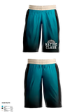 Native Clash 88689370 Mens Basketball Shorts 1