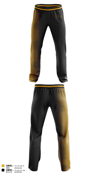 Sweatpants, Lebanon Dance Team, Spirit Store, Teamtime, Team time, sublimation, custom sports apparel, team uniforms, spirit wear, spiritwear, sports uniforms, custom shirts, team store, custom team store, fundraiser sports, apparel fundraiser