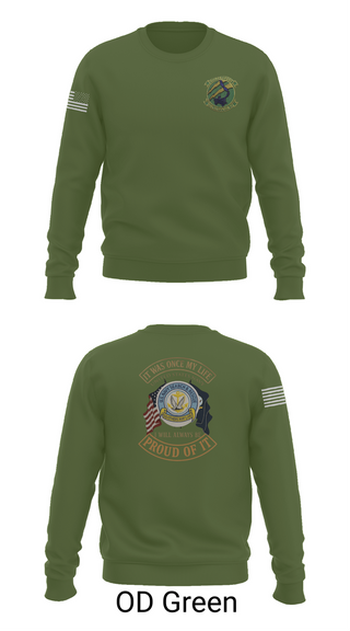 Crew Neck Sweatshirt, HC11, Navy, Teamtime, Team time, sublimation, custom sports apparel, team uniforms, spirit wear, spiritwear, sports uniforms, custom shirts, team store, custom team store, fundraiser sports, apparel fundraiser