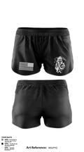 1st Recon 45718444 Ranger Panties - 3