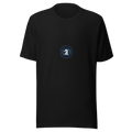 Springfield CNT Unisex Staple T-Shirt