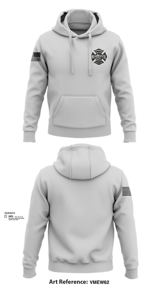 Hoodie, Camden Photo Unit, , Teamtime, Team time, sublimation, custom sports apparel, team uniforms, spirit wear, spiritwear, sports uniforms, custom shirts, team store, custom team store, fundraiser sports, apparel fundraiser