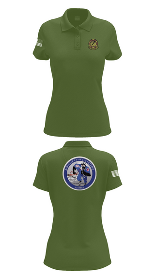 Womens Short Sleeve Performance Polo, 403 MXS, , Teamtime, Team time, sublimation, custom sports apparel, team uniforms, spirit wear, spiritwear, sports uniforms, custom shirts, team store, custom team store, fundraiser sports, apparel fundraiser