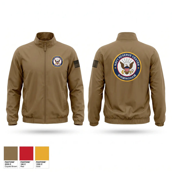 Windbreaker, , Navy, Teamtime, Team time, sublimation, custom sports apparel, team uniforms, spirit wear, spiritwear, sports uniforms, custom shirts, team store, custom team store, fundraiser sports, apparel fundraiser