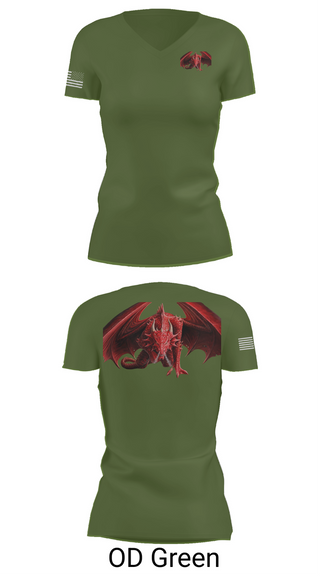 Womens Short Sleeve Vneck Shirt, G co 2-14, , Teamtime, Team time, sublimation, custom sports apparel, team uniforms, spirit wear, spiritwear, sports uniforms, custom shirts, team store, custom team store, fundraiser sports, apparel fundraiser