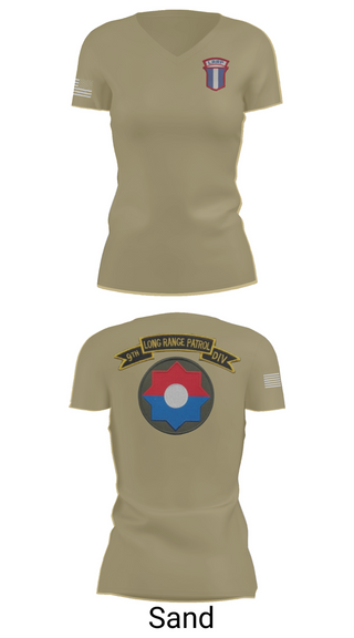 Womens Short Sleeve Vneck Shirt, Reliable recon, , Teamtime, Team time, sublimation, custom sports apparel, team uniforms, spirit wear, spiritwear, sports uniforms, custom shirts, team store, custom team store, fundraiser sports, apparel fundraiser