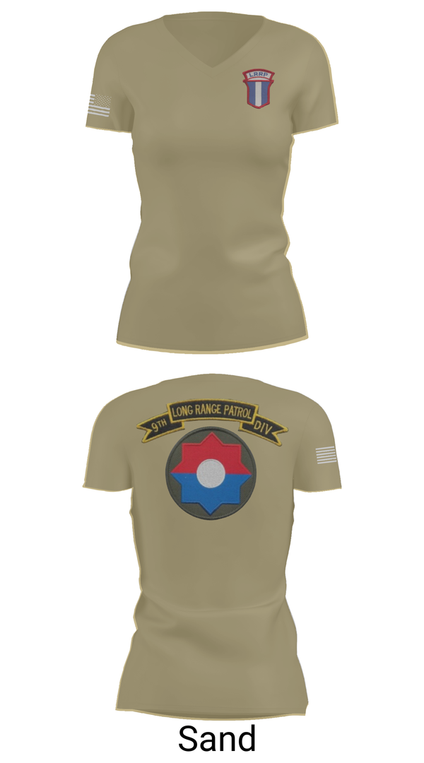 Womens Short Sleeve Vneck Shirt, Reliable recon, , Teamtime, Team time, sublimation, custom sports apparel, team uniforms, spirit wear, spiritwear, sports uniforms, custom shirts, team store, custom team store, fundraiser sports, apparel fundraiser