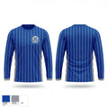 Royals 39237218 Long Sleeve Performance Shirt 1