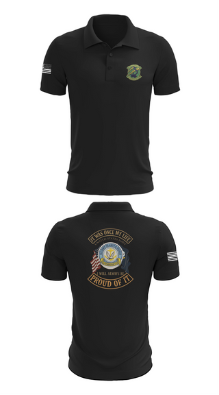Short Sleeve Performance Polo, HC11, Navy, Teamtime, Team time, sublimation, custom sports apparel, team uniforms, spirit wear, spiritwear, sports uniforms, custom shirts, team store, custom team store, fundraiser sports, apparel fundraiser