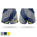 CVOW 66105046 Women's Shorts - 1