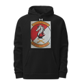 Caisson BTRY 3CR 81164920 Under Armour Hoodie
