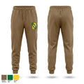 C/JTF MAGNOLIA Sweatpants - 1