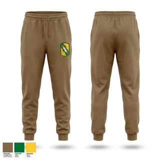 Sweatpants, C/JTF MAGNOLIA, Army, Teamtime, Team time, sublimation, custom sports apparel, team uniforms, spirit wear, spiritwear, sports uniforms, custom shirts, team store, custom team store, fundraiser sports, apparel fundraiser