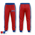 Carbondale Area Chargerettes 92506945 Sweatpants - 1