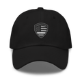 CCNO Dad hat