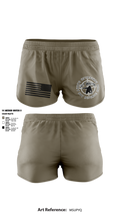 308 Defense 2975574 Ranger Panties - 1