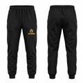 E. Co 1-229 mx Sweatpants - 1