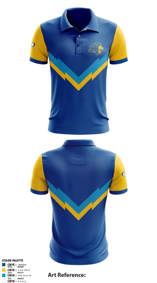 Short Sleeve Performance Polo, Gahanna Lincoln High School Wrestling, Wrestling, Teamtime, Team time, sublimation, custom sports apparel, team uniforms, spirit wear, spiritwear, sports uniforms, custom shirts, team store, custom team store, fundraiser sports, apparel fundraiser