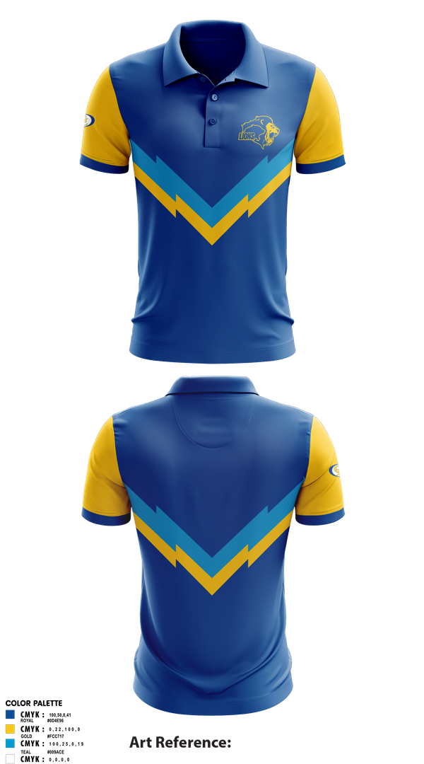 Short Sleeve Performance Polo, Gahanna Lincoln High School Wrestling, Wrestling, Teamtime, Team time, sublimation, custom sports apparel, team uniforms, spirit wear, spiritwear, sports uniforms, custom shirts, team store, custom team store, fundraiser sports, apparel fundraiser